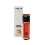 Nước hoa Ormaie Tableau Parisien EDP