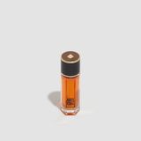 Nước hoa Ormaie Tableau Parisien EDP