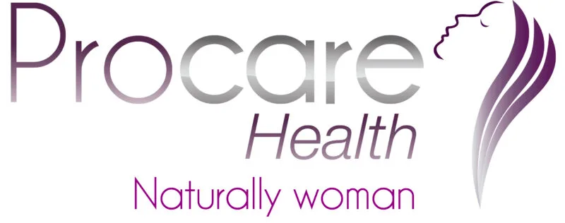 Procare Health Pháp