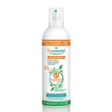 Xịt Khử Trùng Puressentiel Purifying Air Spray 500ml