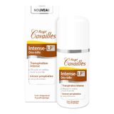 Rogé Cavaillès Antiperspirant Intense-LP Roll-On ( Dành cho người ra nhiều mồ hôi )