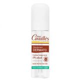 Rogé Cavaillès Déodorant Dermato Peaux Sensibles 48H ( Dạng Sáp )
