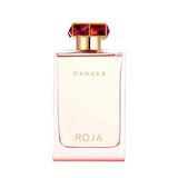 Chai nước hoa Roja Parfums Danger Pour Femme EDP