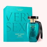 Victorias Secret Very Sexy Sea