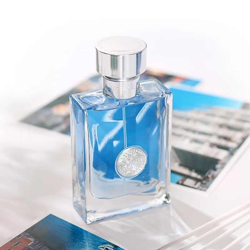 Verscace pour homme