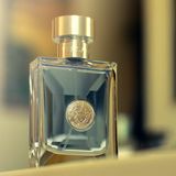 Verscace pour homme