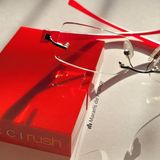 Nước Hoa Gucci Rush EDT