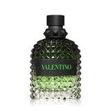 Valentino-Uomo-Born-in-Roma-Green-Stravaganza