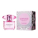 Versace Bright Crystal Absolu 90ml