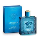Versace Eros For Men EDT 100mL