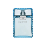 Versace Eau Fraiche EDT 100ml