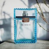 Versace Eau Fraiche Eau de Toilette