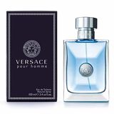Versace Pour Homme EDT 100ml