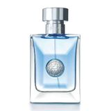 Versace Pour Homme EDT 100ml