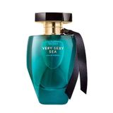 Victorias Secret Very Sexy Sea