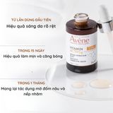 Vitamin Activ Cg Radiance