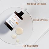 Vitamin Activ Cg Radiance.1