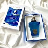Xerjoff Casamorati Mefisto Gentiluomo EDP