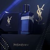 Yves Saint Laurent Y Intense 100ml
