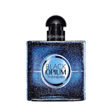Yves Saint Laurent Black Opium Intense EDP 100ml