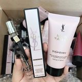 Nước Hoa Yves Saint Laurent Mon Paris