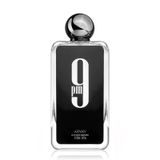 nước hoa nam Afnan 9 PM Eau de Parfum