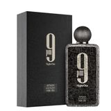 Afnan 9 PM Night Out 100ml