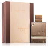 Nước Hoa Unisex Al Haramain Amber Oud Gold Edition 60ml