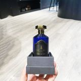 Alexandria Fragrances Black Panther