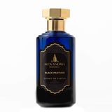 Alexandria Fragrances Black Panther