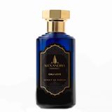 Alexandria Fragrances Cali Love