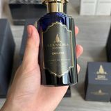 Alexandria Fragrances Cali Love
