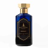 Alexandria Fragrances Visionary etraxit de parfum