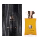 Amouage Overture Man Eau de Parfum 100ml