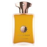 Amouage Overture Man Eau de Parfum