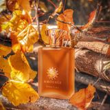 Amouage Overture Man Eau de Parfum