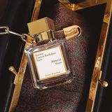 Amyris Femme