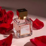 Amyris Femme