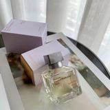 Amyris Homme Maison Francis Kurkdjian