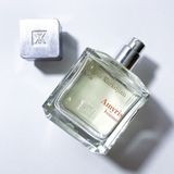 Amyris Homme Maison Francis Kurkdjian