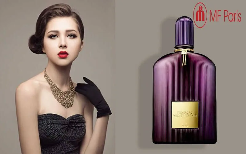 Nuoc hoa tinh yeu tom ford