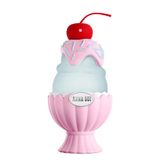 Anna Sui Sundae Pretty Pink Eau de Toilette