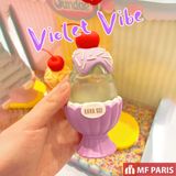 Anna Sui Sundae Violet Vibe Eau de Toilette