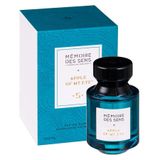 Apple of My Eye EDP 100ml