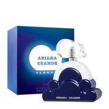 Ariana Grande Cloud 2.0 Intense Eau de Parfum 100ml