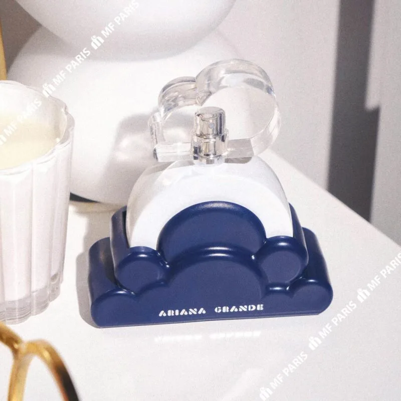 Ariana Grande Cloud 2.0 Intense Eau de Parfum Ariana Grande Cloud 2.0 Intense Eau de Parfum