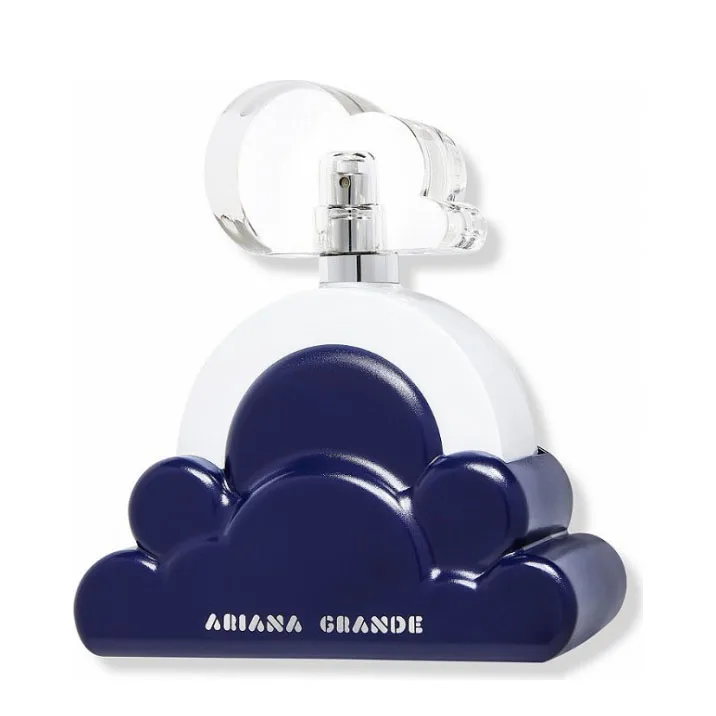 Ariana Grande Cloud 2.0 Intense Eau de Parfum