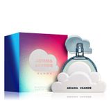 Ariana Grande Cloud Eau de Parfum