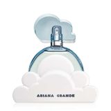 Ariana Grande Cloud Eau de Parfum