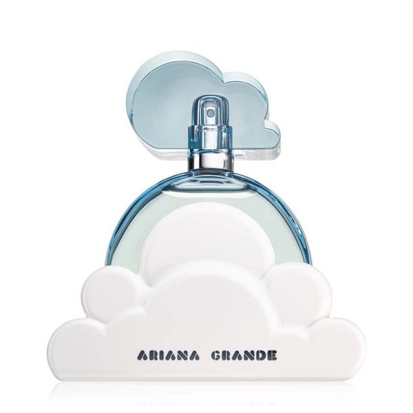 Ariana Grande Cloud Eau de Parfum